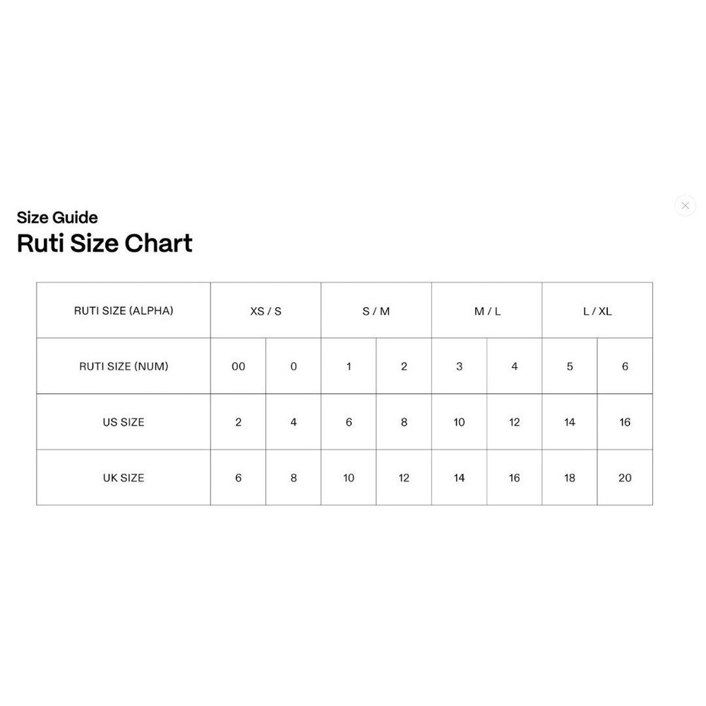 Ruti Sz. US 10 (Ruti 3) Tailor- Made Combo Fitted Pants Taupe Plaid NWT Academia - Picture 11 of 12